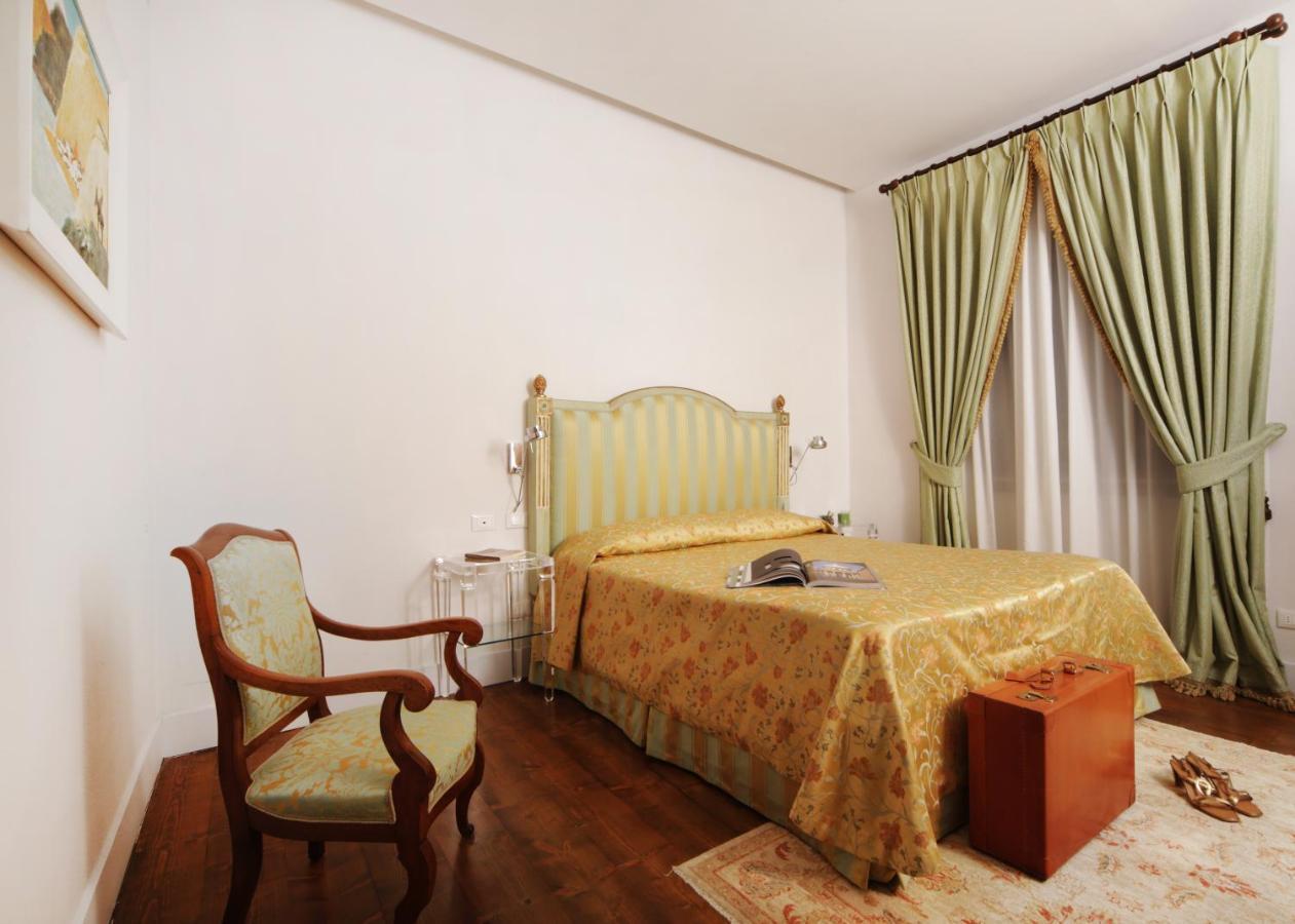 Tenuta Ponziani Wine Resort&Spa Morrano Eksteriør bilde