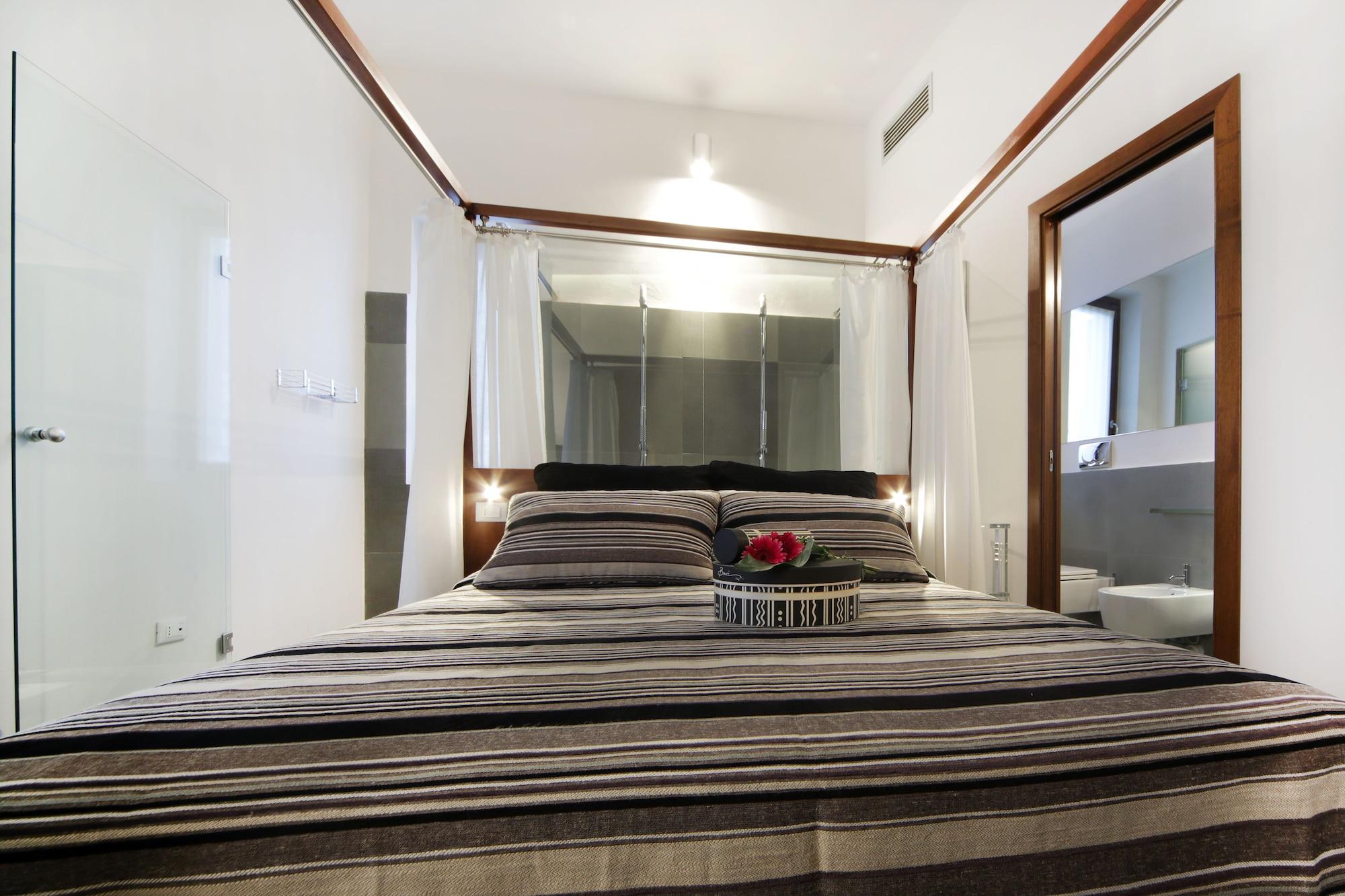 Tenuta Ponziani Wine Resort&Spa Morrano Eksteriør bilde